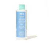 Conditioner - Mini U