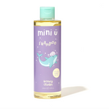 Shampoo - Mini U