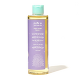 Shampoo - Mini U