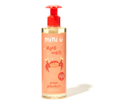 Hand wash - Mini U