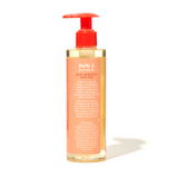 Hand wash - Mini U