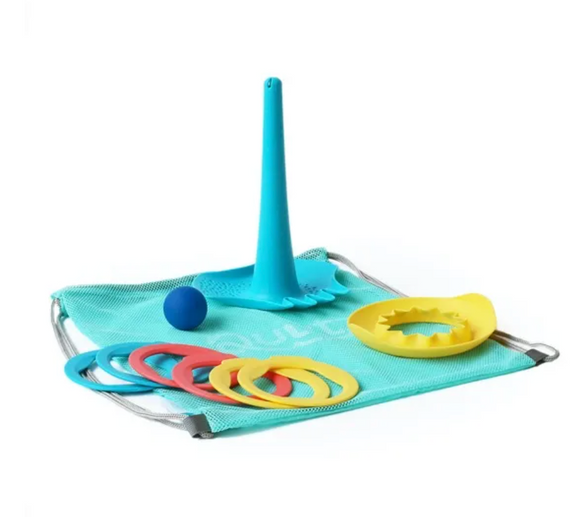 Beach Triplet set - Quut