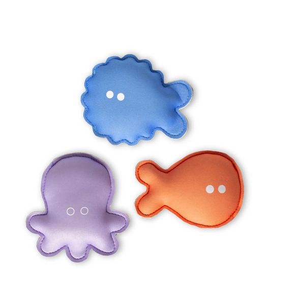 Duikspeelgoed Deep Sea - Quut
