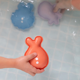 Duikspeelgoed Deep Sea - Quut