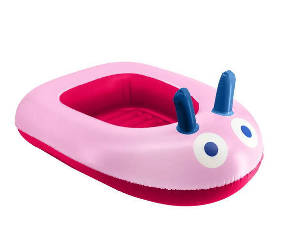Boot Cherry - Quut