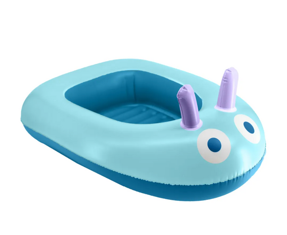 Boot Ocean - Quut