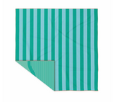Speelhanddoek XL Safari - Quut