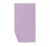 Speelhanddoek L Hinkelspel - Quut
