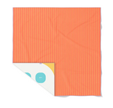 Speelhanddoek XL Balans spel - Quut