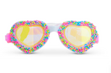 Zwembril Cupid 6+ Bling2o