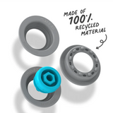 Roto ring - Makedo