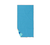 Speelhanddoek M Road - Quut