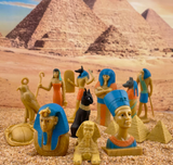 Toob Ancient Egypt