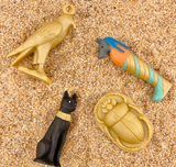 Toob Ancient Egypt