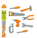 Toob Gereedschap