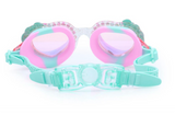 Zwembril Mystic 6+ Bling2o