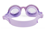 Zwembril Pool Jewels 6+ Bling2o