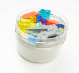 Magic Sand - Construction Surprise