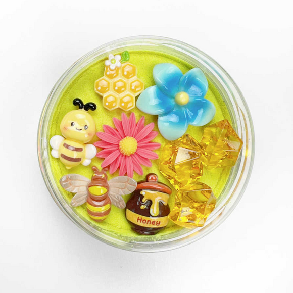 Magic Sand - Bee Surprise