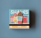 Shakes Tiny Game - Londji