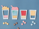 Shakes Tiny Game - Londji