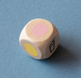 Shakes Tiny Game - Londji