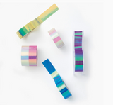 Magic Rainbow Tape