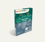 Refill Kidydraw Mini