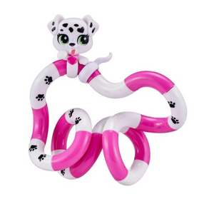 Tangle - Pets Junior