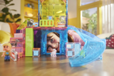 MagnaTiles Pet Playhouse 50 stuks