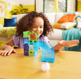 MagnaTiles Hamster Ball 13 stuks