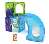 MagnaTiles Hamster Ball 13 stuks