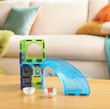 MagnaTiles Hamster Ball 13 stuks