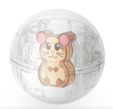 MagnaTiles Hamster Ball 13 stuks