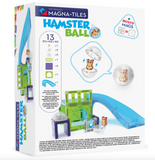 MagnaTiles Hamster Ball 13 stuks