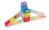 Pre-order MagnaTiles Rail Racers 33 stuks