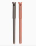 Uitwisbare pen Kawaii