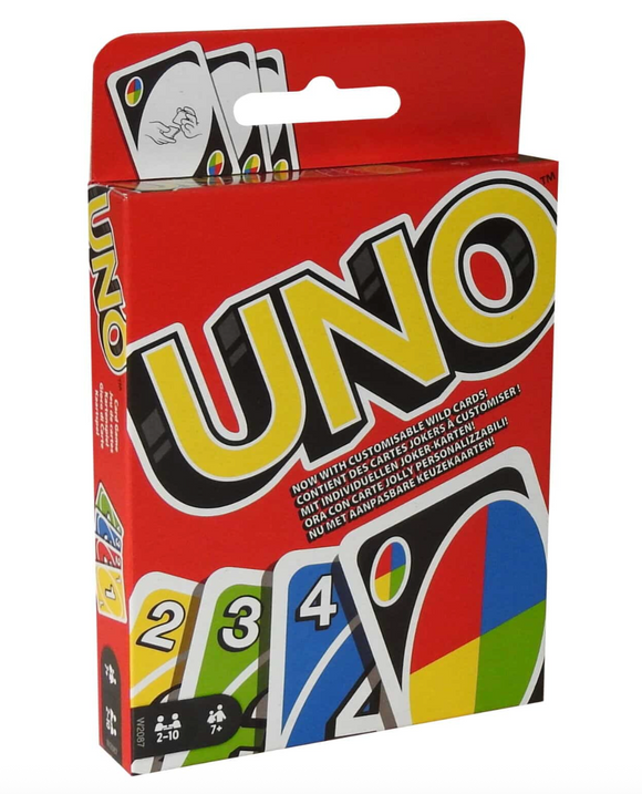 UNO