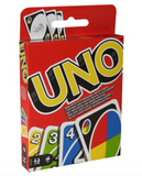 UNO