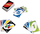 UNO