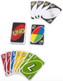 UNO