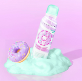 Geschenkset Donuts