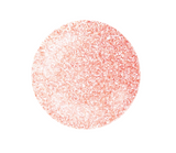 Gift Set Roze - lippenbalsem en nagellak