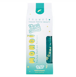 Roll on Parfum Glitter