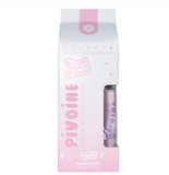 Roll on Parfum Glitter