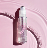Roll on Parfum Glitter