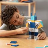 PRO Constructor set 70st - Connetix