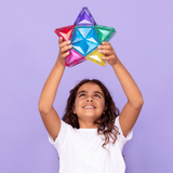 Light Star Pack 28st - Connetix