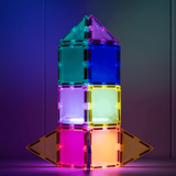 Light Star Pack 28st - Connetix