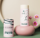 Deo Blossom Bliss
